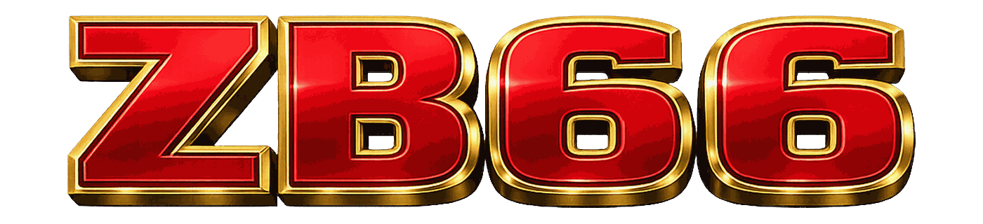zb66